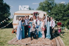 Наша робота - ЕЙФОРІЯ. Изображение 30051