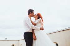 Наша робота - ЕЙФОРІЯ. Изображение 25143