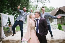 Наша робота - ЕЙФОРІЯ. Изображение 30053