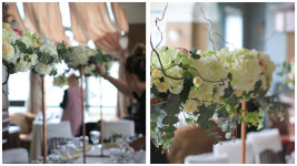 Наша робота - ЕЙФОРІЯ. Изображение 30045