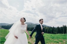 Наша робота - ЕЙФОРІЯ. Изображение 25136