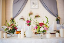 Наша робота - ЕЙФОРІЯ. Изображение 25137