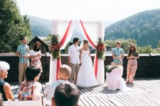 Наша робота - ЕЙФОРІЯ. Изображение 25142