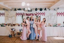 Наша робота - ЕЙФОРІЯ. Изображение 30050