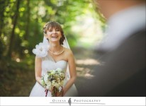 Наша робота - ЕЙФОРІЯ. Изображение 25134