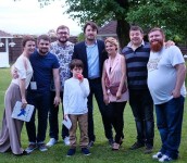 Наша робота - ЕЙФОРІЯ. Изображение 30044