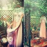 Наша робота - ЕЙФОРІЯ. Изображение 30048