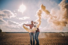 Наша робота - ЕЙФОРІЯ. Изображение 25150