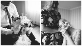 Наша робота - ЕЙФОРІЯ. Изображение 30052