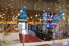 Наша робота - ЕЙФОРІЯ. Изображение 25148