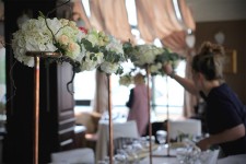 Наша робота - ЕЙФОРІЯ. Изображение 30047