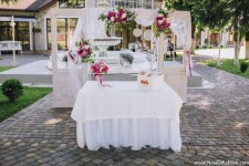 Наша робота - ЕЙФОРІЯ. Изображение 25139