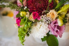 Наша робота - ЕЙФОРІЯ. Изображение 25135