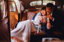 Наша робота - ЕЙФОРІЯ 2. Изображение 25166