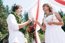 Наша робота - ЕЙФОРІЯ 2. Изображение 25156