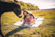 Наша робота - ЕЙФОРІЯ 2. Изображение 25169