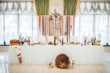 Наша робота - ЕЙФОРІЯ 2. Изображение 25159