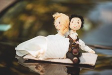 Наша робота - ЕЙФОРІЯ 2. Изображение 25171