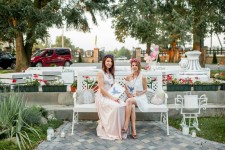 Наша робота - ЕЙФОРІЯ 2. Изображение 25154