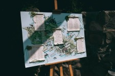 Наша робота - ЕЙФОРІЯ 2. Изображение 25160