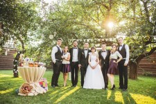 Наша робота - ЕЙФОРІЯ 2. Изображение 25168