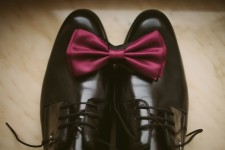 Наша робота - ЕЙФОРІЯ 2. Изображение 25153