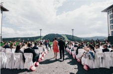 Наша робота - ЕЙФОРІЯ 2. Изображение 25165