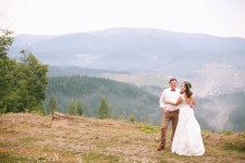 Наша робота - ЕЙФОРІЯ 2. Изображение 25161