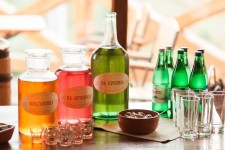 Наша робота - ЕЙФОРІЯ 2. Изображение 25163