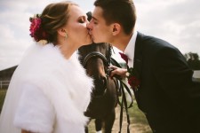 Наша робота - ЕЙФОРІЯ 2. Изображение 25170