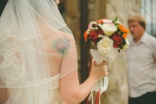 Наша робота - ЕЙФОРІЯ 3. Изображение 25192