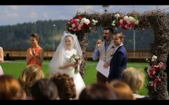 Наша робота - ЕЙФОРІЯ 3. Изображение 25188