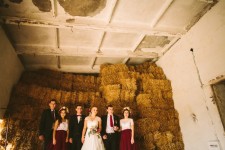 Наша робота - ЕЙФОРІЯ 3. Изображение 25177