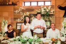 Наша робота - ЕЙФОРІЯ 3. Изображение 25187