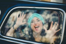 Наша робота - ЕЙФОРІЯ 3. Изображение 25184