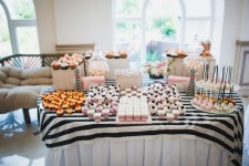 Наша робота - ЕЙФОРІЯ 3. Изображение 25185