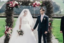 Наша робота - ЕЙФОРІЯ 3. Изображение 25180