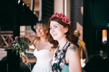 Наша робота - ЕЙФОРІЯ 3. Изображение 25190