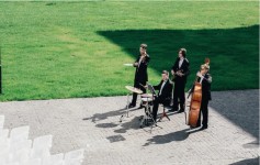 Наша робота - ЕЙФОРІЯ 3. Изображение 25175