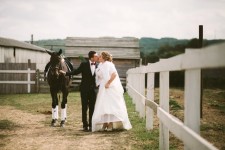 Наша робота - ЕЙФОРІЯ 3. Изображение 25181