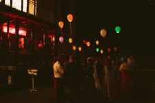 Наша робота - ЕЙФОРІЯ 3. Изображение 25186