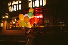 Наша робота - ЕЙФОРІЯ 3. Изображение 25182