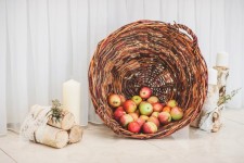 Наша робота - ЕЙФОРІЯ 3. Изображение 25176