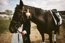 Наша робота - ЕЙФОРІЯ 3. Изображение 25191