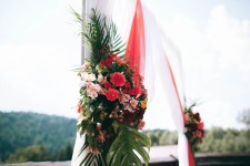 Наша робота - ЕЙФОРІЯ 3. Изображение 25183