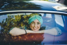 Наша робота - ЕЙФОРІЯ 3. Изображение 25179