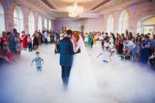 Наша робота - ЕЙФОРІЯ 3. Изображение 25178