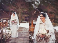 Свадебное фото. Изображение 25212