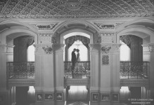 Свадебное фото. Изображение 25198