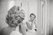 Свадебное фото. Изображение 25206